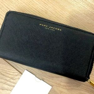 Excellent condition Marc Jacobs wallet